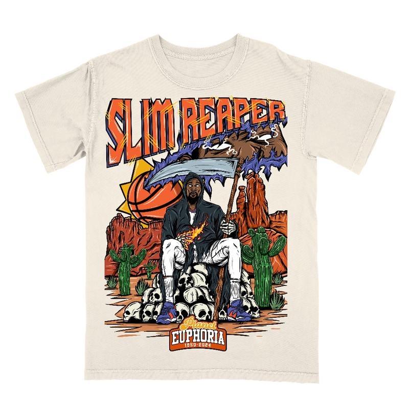 Kevin Durant Vintage Sports T-Shirts, Hoodie, Sweatshirt - T-Shirt, Sweatshirt, Hoodie