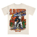 Kevin Durant Vintage Sports T-Shirts, Hoodie, Sweatshirt - T-Shirt, Sweatshirt, Hoodie
