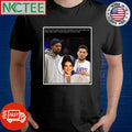 Kevin Durant was asked to leave Kim Kardashians home after asking, did Booker really smash during family game of Truth or Dare shirt - T-Shirt, Sweatshirt, Hoodie