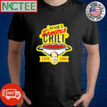 Kevin’s Famous Chili Estd 2005 shirt Unisex T-shirt, Sweatshirt, Hoodie, Long Sleeve Tee - T-Shirt, Sweatshirt, Hoodie