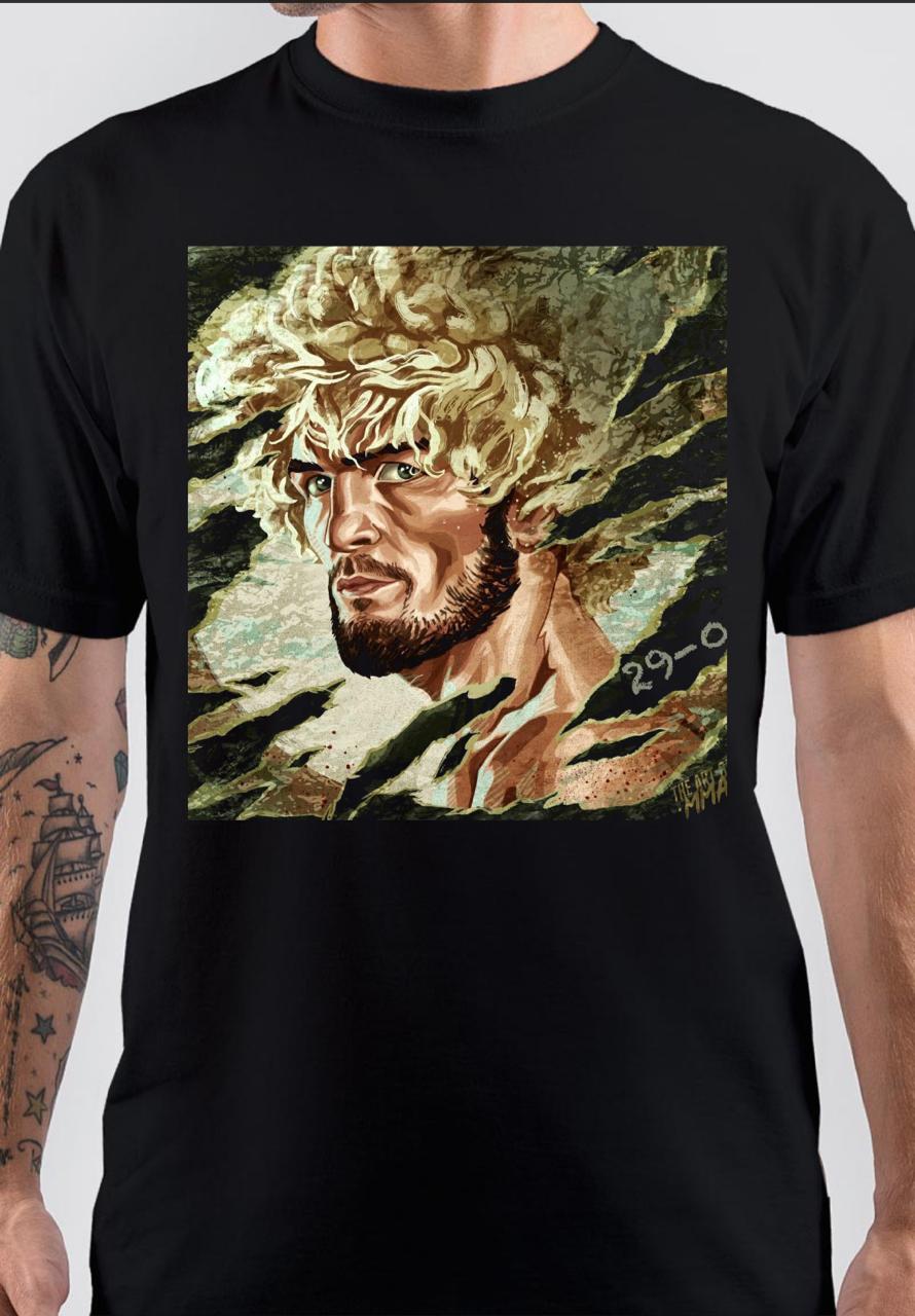 Khabib Nurmagomedov 29 0 T-Shirts, Hoodie, Sweatshirt - T-Shirt, Sweatshirt, Hoodie
