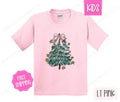 Shirt Oh Come Let Us Adore Him Children'S Gildan T-Shirts, Hoodie, Sweatshirt - T-Shirt, Sweatshirt, Hoodie