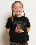 Indoor Cat Kids T-Shirt Unisex T-shirt, Sweatshirt, Hoodie, Long Sleeve Tee - T-Shirt, Sweatshirt, Hoodie
