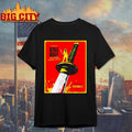 Kill Bill The Whole Bloody Affair A Film By Quentin Tarantino In Theaters December 5 2025 Shirt - T-Shirt, Sweatshirt, Hoodie