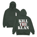 Kill Klan KKK Hooded Immaculate Dume Kill Klan Shirt T-Shirts, Hoodie, Sweatshirt - T-Shirt, Sweatshirt, Hoodie