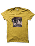 Killing Stalking Style001 T-Shirts, Hoodie, Sweatshirt - T-Shirt, Sweatshirt, Hoodie