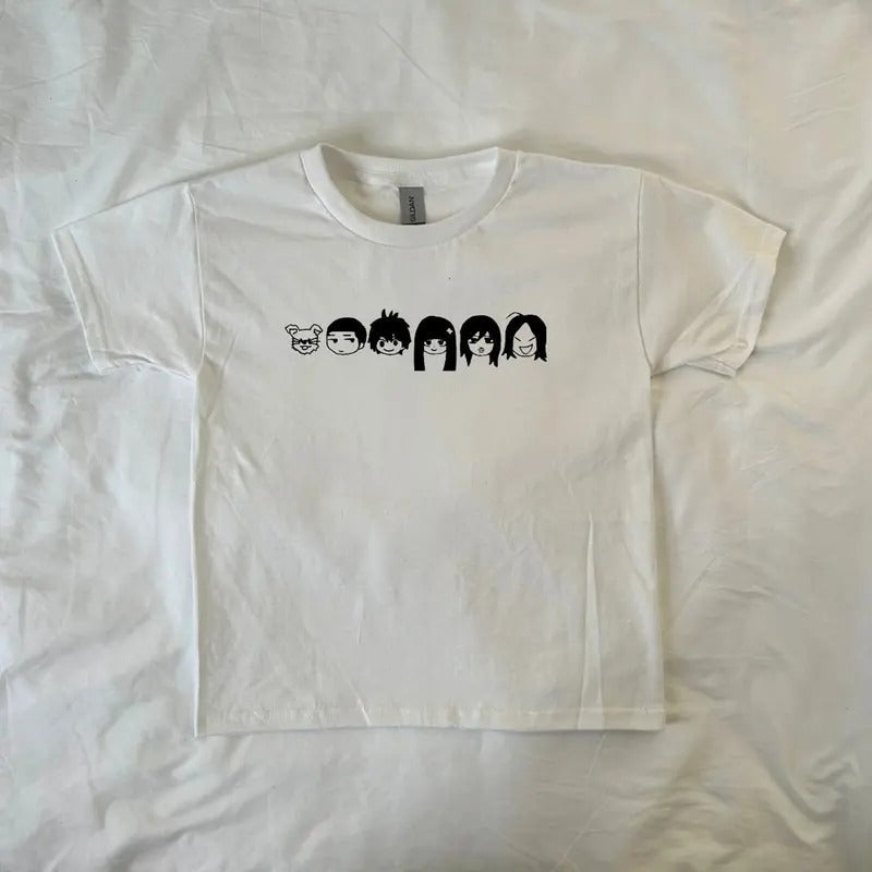 Kimi Ni Todoke Anime Baby Anime Lover Sawako Kuronuma Shoujo Manga Japanese Anime Manga Pintrest Vintage T-Shirts, Hoodie, Sweatshirt - T-Shirt, Sweatshirt, Hoodie