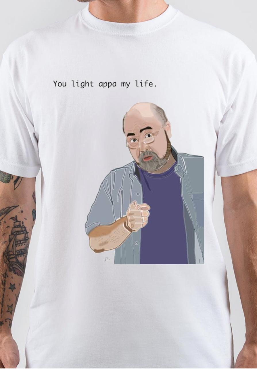 KimS Convenience T-Shirts, Hoodie, Sweatshirt - T-Shirt, Sweatshirt, Hoodie