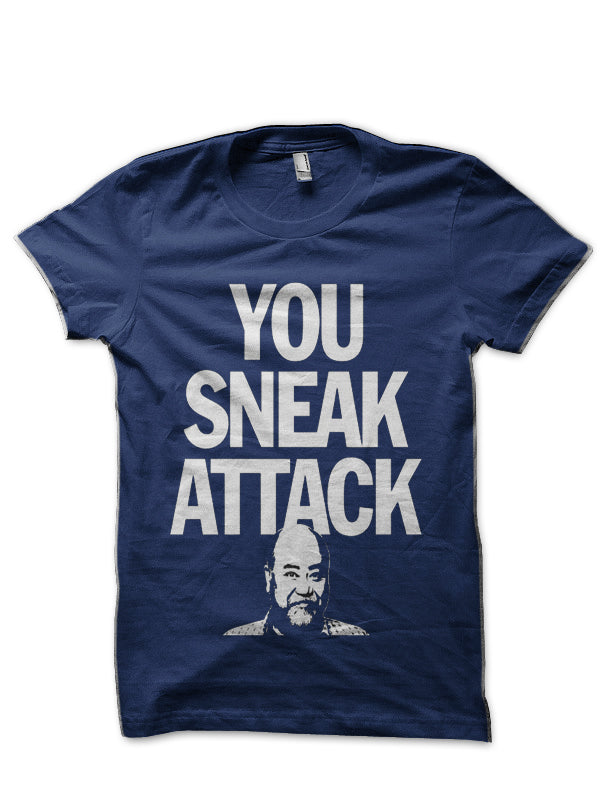 KimS Convenience Style004 T-Shirts, Hoodie, Sweatshirt - T-Shirt, Sweatshirt, Hoodie