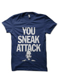KimS Convenience Style004 T-Shirts, Hoodie, Sweatshirt - T-Shirt, Sweatshirt, Hoodie