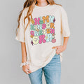 Kindergarten Teacher Shirt My Kindergarten Teacher Era Teacher Back School Teacher First Day School Retro Teacher Teacher Team Teacher Top T-Shirts, Hoodie, Sweatshirt - T-Shirt, Sweatshirt, Hoodie