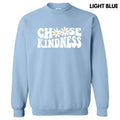 Kindness Chooser 'NLB' T-Shirts, Hoodie, Sweatshirt - T-Shirt, Sweatshirt, Hoodie