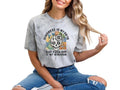 Kindness Is My Go But FU$K You Is My Wingman Size Casual & Comfortable Cotton Dyed Shirt Sarcastic Humor Skeleton T-Shirts, Hoodie, Sweatshirt - T-Shirt, Sweatshirt, Hoodie