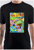 Story So Far Style014 T-Shirts, Hoodie, Sweatshirt - T-Shirt, Sweatshirt, Hoodie