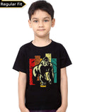 King Kong Style003 T-Shirts, Hoodie, Sweatshirt - T-Shirt, Sweatshirt, Hoodie