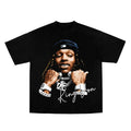 King Von T-Shirts, Hoodie, Sweatshirt - T-Shirt, Sweatshirt, Hoodie