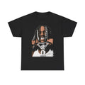 King Von Rap Concert Rare Hip Hop Print Casual Cotton Menswear Top Classic Smooth Underwear Streetwear T-Shirts, Hoodie, Sweatshirt - T-Shirt, Sweatshirt, Hoodie