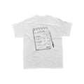 Hell Yeah Hell No! Shirt T-Shirts, Hoodie, Sweatshirt - T-Shirt, Sweatshirt, Hoodie