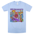 Opiate Them Asses Baby Blue T-Shirts, Hoodie, Sweatshirt - T-Shirt, Sweatshirt, Hoodie