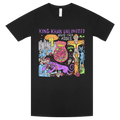 Opiate Them Asses Black T-Shirts, Hoodie, Sweatshirt - T-Shirt, Sweatshirt, Hoodie