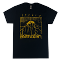 Stereo Khannibalism T-Shirts, Hoodie, Sweatshirt - T-Shirt, Sweatshirt, Hoodie