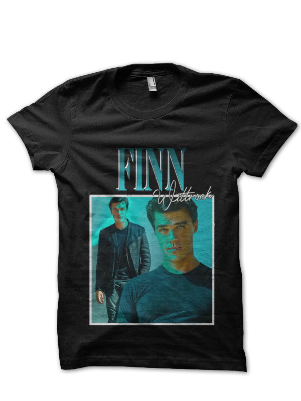 Kit Walker Style007 T-Shirts, Hoodie, Sweatshirt - T-Shirt, Sweatshirt, Hoodie