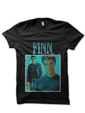 Kit Walker Style007 T-Shirts, Hoodie, Sweatshirt - T-Shirt, Sweatshirt, Hoodie
