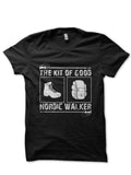 Kit Walker Style006 T-Shirts, Hoodie, Sweatshirt - T-Shirt, Sweatshirt, Hoodie