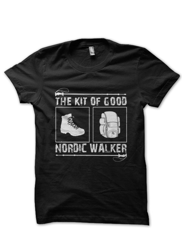 Kit Walker Style006 T-Shirts, Hoodie, Sweatshirt - T-Shirt, Sweatshirt, Hoodie