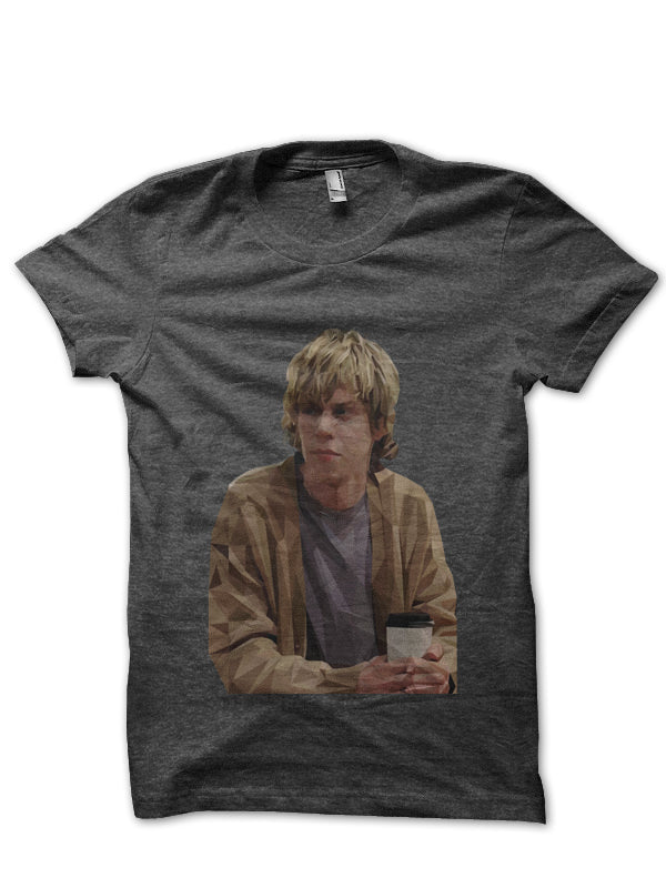 Kit Walker Style005 T-Shirts, Hoodie, Sweatshirt - T-Shirt, Sweatshirt, Hoodie
