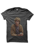Kit Walker Style005 T-Shirts, Hoodie, Sweatshirt - T-Shirt, Sweatshirt, Hoodie