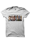 Kit Walker Style003 T-Shirts, Hoodie, Sweatshirt - T-Shirt, Sweatshirt, Hoodie