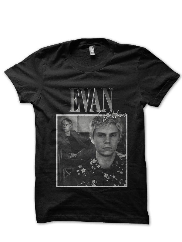 Kit Walker Style002 T-Shirts, Hoodie, Sweatshirt - T-Shirt, Sweatshirt, Hoodie