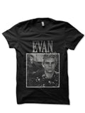 Kit Walker Style002 T-Shirts, Hoodie, Sweatshirt - T-Shirt, Sweatshirt, Hoodie
