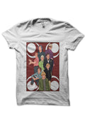 Kit Walker Style001 T-Shirts, Hoodie, Sweatshirt - T-Shirt, Sweatshirt, Hoodie