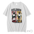 Knockout In The Keystone Phillies Vs Pirates Tshirts Sweater Hoodie Jpg Unisex T-shirt, Sweatshirt, Hoodie, Long Sleeve Tee - T-Shirt, Sweatshirt, Hoodie