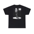 Kobe Bryant Mamba Forever Basketball Streetwear Love You Kobe Menswear Top Underwear Tropical T-Shirts, Hoodie, Sweatshirt - T-Shirt, Sweatshirt, Hoodie