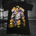 Kobe Bryant Championship Rings S 3XL Menswear Top Underwear T-Shirts, Hoodie, Sweatshirt - T-Shirt, Sweatshirt, Hoodie