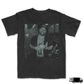 Koe Wetzel Shirt Country Music Shirt Music Shirts Wetzel Country Koe Music Menswear Top T-Shirts, Hoodie, Sweatshirt - T-Shirt, Sweatshirt, Hoodie
