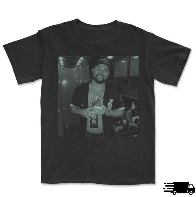 Koe Wetzel Shirt Country Music Shirt Music Shirts Wetzel Country Koe Music Menswear Top T-Shirts, Hoodie, Sweatshirt - T-Shirt, Sweatshirt, Hoodie