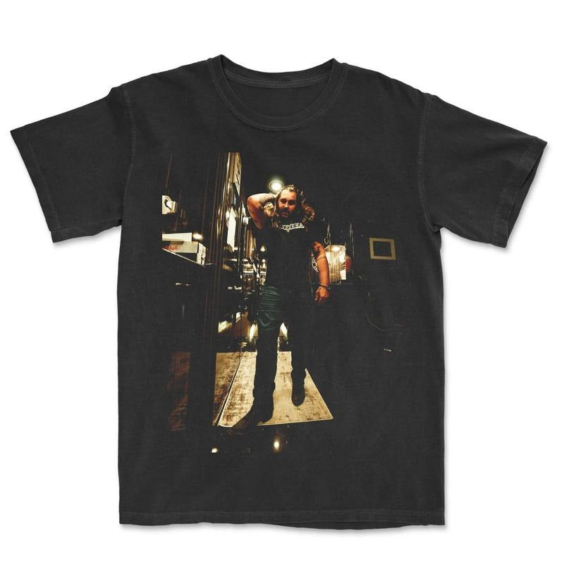Koe Wetzel Koe Wetzel Shirt Country Music Shirt Music Band Shirt Menswear Top T-Shirts, Hoodie, Sweatshirt - T-Shirt, Sweatshirt, Hoodie