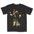 Koe Wetzel Koe Wetzel Shirt Country Music Shirt Music Band Shirt Menswear Top T-Shirts, Hoodie, Sweatshirt - T-Shirt, Sweatshirt, Hoodie