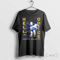 Konsta Helenius Hell On Ice Buffalo Sabres Tshirts Sweater Hoodie Jpg Unisex T-shirt, Sweatshirt, Hoodie, Long Sleeve Tee - T-Shirt, Sweatshirt, Hoodie