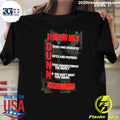 Kris Dunn Los Angeles Clippers for NBA All-Defensive 2026 Shirt Unisex T-shirt, Sweatshirt, Hoodie, Long Sleeve Tee - T-Shirt, Sweatshirt, Hoodie