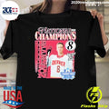 Kristian Epperson Denver Black National Champions Shirt Unisex T-shirt, Sweatshirt, Hoodie, Long Sleeve Tee - T-Shirt, Sweatshirt, Hoodie