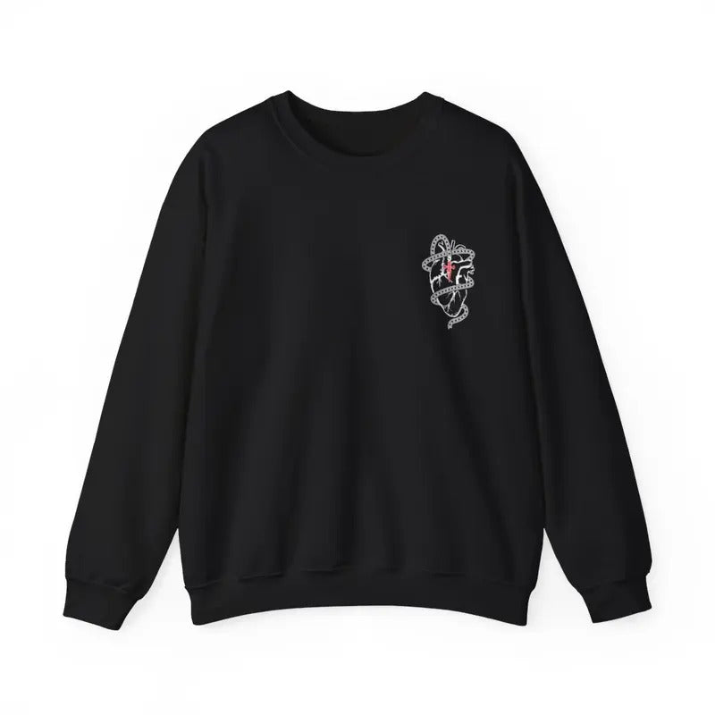 Kurapika Judgement Chain Phantom Troupe Hunter X Hunter Soft Heart T-Shirts, Hoodie, Sweatshirt - T-Shirt, Sweatshirt, Hoodie