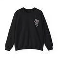 Kurapika Judgement Chain Phantom Troupe Hunter X Hunter Soft Heart T-Shirts, Hoodie, Sweatshirt - T-Shirt, Sweatshirt, Hoodie