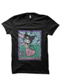 Kuromi Style009 T-Shirts, Hoodie, Sweatshirt - T-Shirt, Sweatshirt, Hoodie