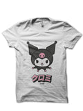Kuromi Style006 T-Shirts, Hoodie, Sweatshirt - T-Shirt, Sweatshirt, Hoodie