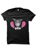 Kuromi Style004 T-Shirts, Hoodie, Sweatshirt - T-Shirt, Sweatshirt, Hoodie